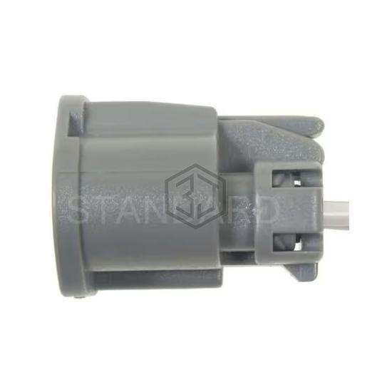 B2502341 - IndustrialSupplies.com - Vehicle Maintenance and Customization Products