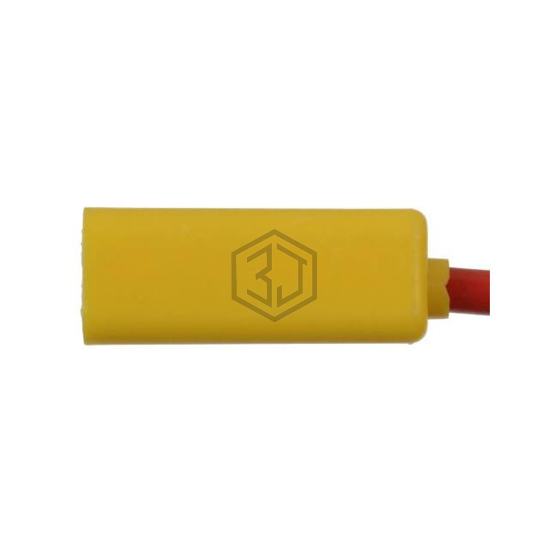 B2491391 - IndustrialSupplies.com - Vehicle Maintenance and Customization Products