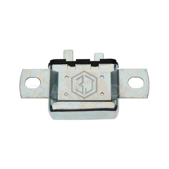B2501197 - IndustrialSupplies.com - Vehicle Maintenance and Customization Products