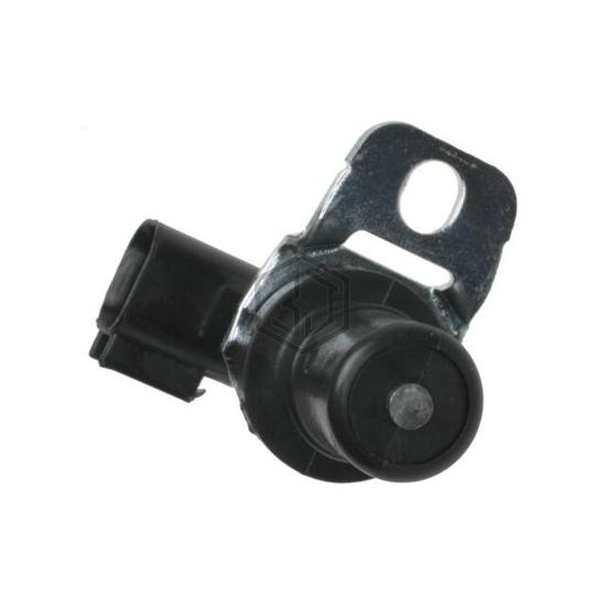 B2490689 - IndustrialSupplies.com - Vehicle Maintenance and Customization Products