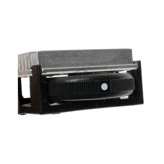 B2496143 - IndustrialSupplies.com - Vehicle Maintenance and Customization Products