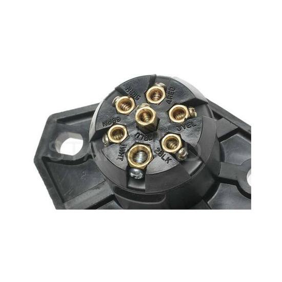 B2485787 - IndustrialSupplies.com - Vehicle Maintenance and Customization Products