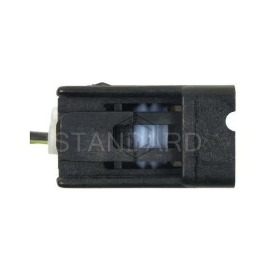 B2502430 - IndustrialSupplies.com - Vehicle Maintenance and Customization Products
