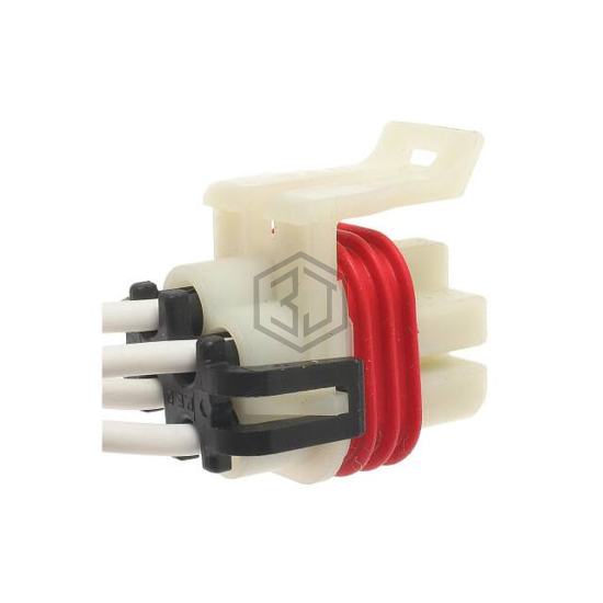 B2502391 - IndustrialSupplies.com - Vehicle Maintenance and Customization Products