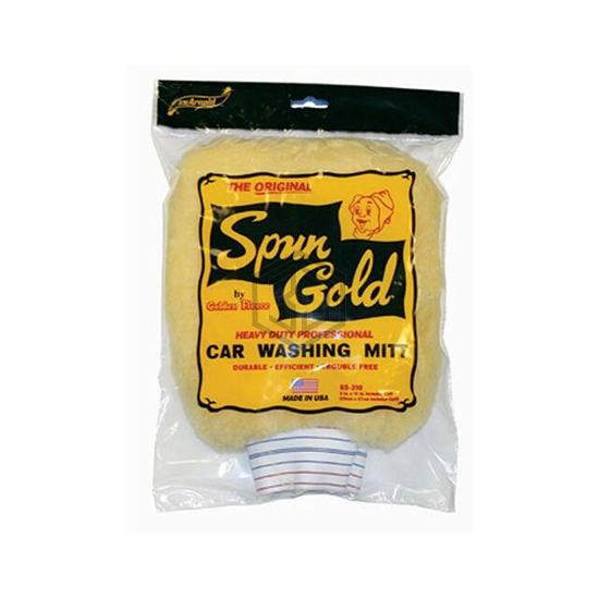 B264435 - IndustrialSupplies.com - Vehicle Maintenance and Customization Products