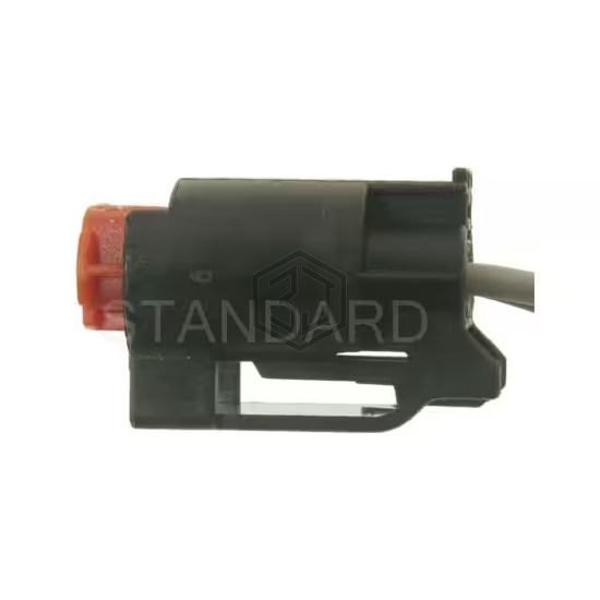 B2502671 - IndustrialSupplies.com - Vehicle Maintenance and Customization Products