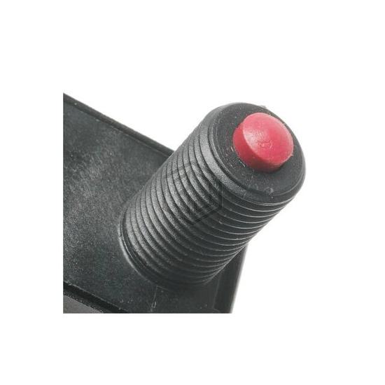 B2495689 - IndustrialSupplies.com - Vehicle Maintenance and Customization Products