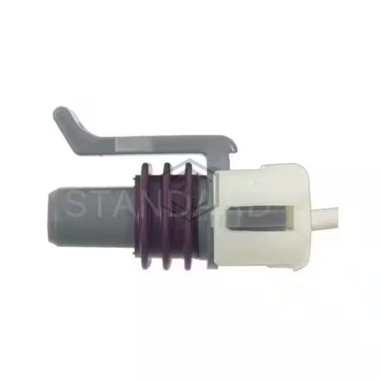 B2502407 - IndustrialSupplies.com - Vehicle Maintenance and Customization Products