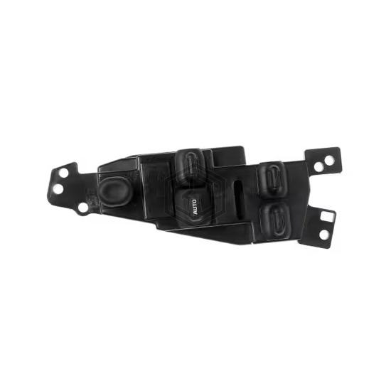 B2497111 - IndustrialSupplies.com - Vehicle Maintenance and Customization Products