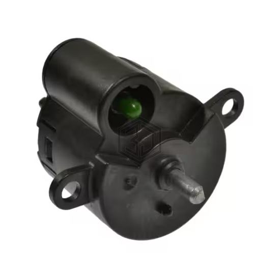 B2492211 - IndustrialSupplies.com - Vehicle Maintenance and Customization Products