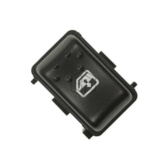 B2495641 - IndustrialSupplies.com - Vehicle Maintenance and Customization Products