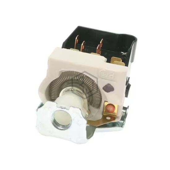 B2496019 - IndustrialSupplies.com - Vehicle Maintenance and Customization Products