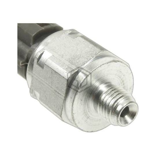 B2495744 - IndustrialSupplies.com - Vehicle Maintenance and Customization Products