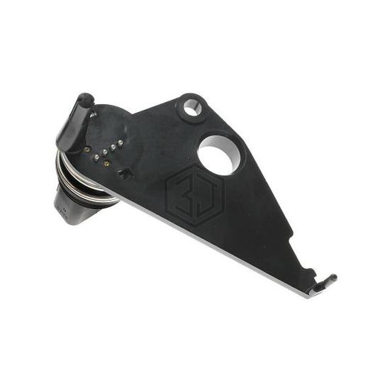 B2495820 - IndustrialSupplies.com - Vehicle Maintenance and Customization Products