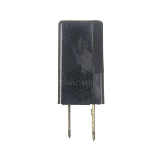 B2502009 - IndustrialSupplies.com - Vehicle Maintenance and Customization Products