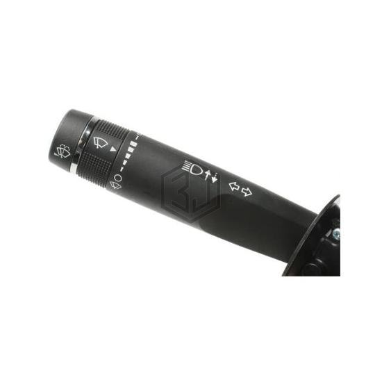 B2496017 - IndustrialSupplies.com - Vehicle Maintenance and Customization Products