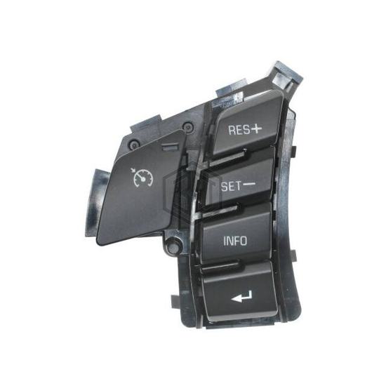 B2497088 - IndustrialSupplies.com - Vehicle Maintenance and Customization Products