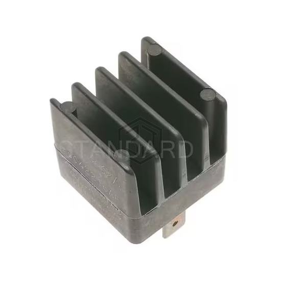 B2501920 - IndustrialSupplies.com - Vehicle Maintenance and Customization Products