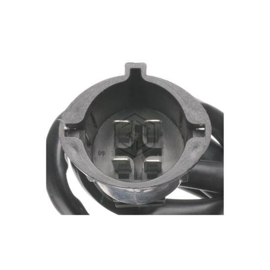 B2495643 - IndustrialSupplies.com - Vehicle Maintenance and Customization Products