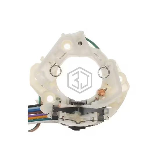 B2497008 - IndustrialSupplies.com - Vehicle Maintenance and Customization Products