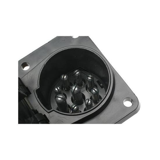 B2485773 - IndustrialSupplies.com - Vehicle Maintenance and Customization Products