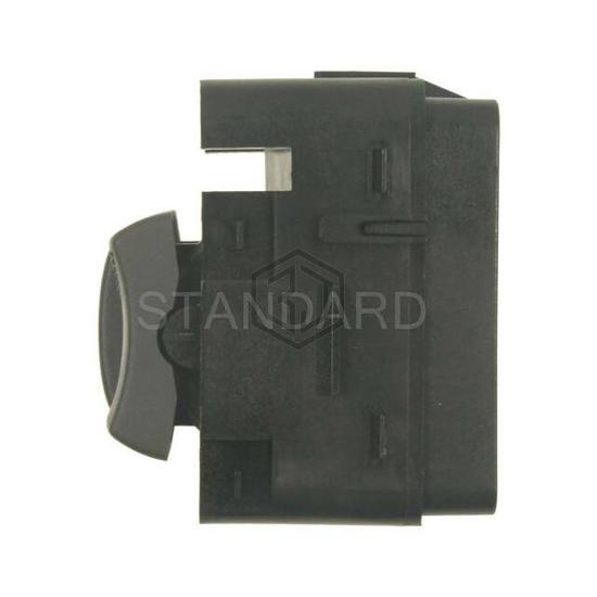 B2491921 - IndustrialSupplies.com - Vehicle Maintenance and Customization Products
