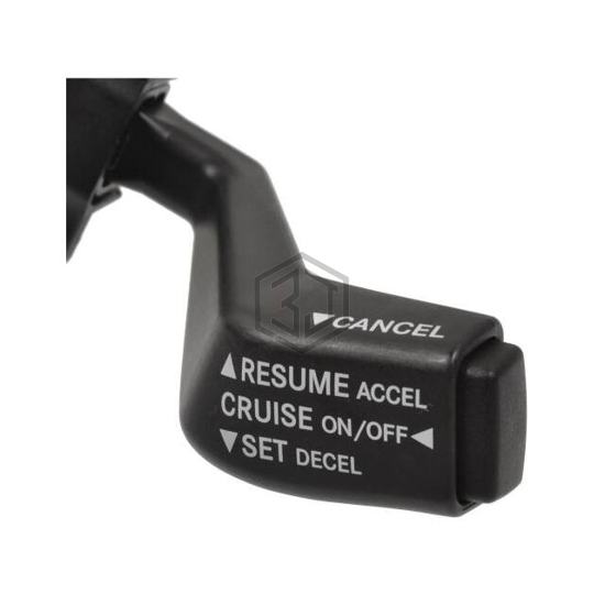 B2479026 - IndustrialSupplies.com - Vehicle Maintenance and Customization Products