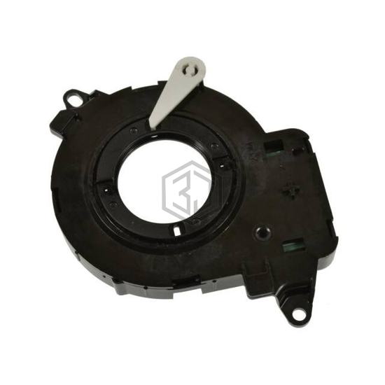 B2489651 - IndustrialSupplies.com - Vehicle Maintenance and Customization Products