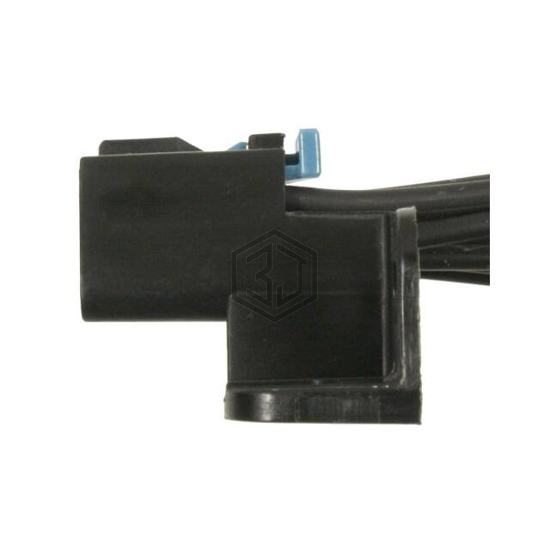 B2502813 - IndustrialSupplies.com - Vehicle Maintenance and Customization Products