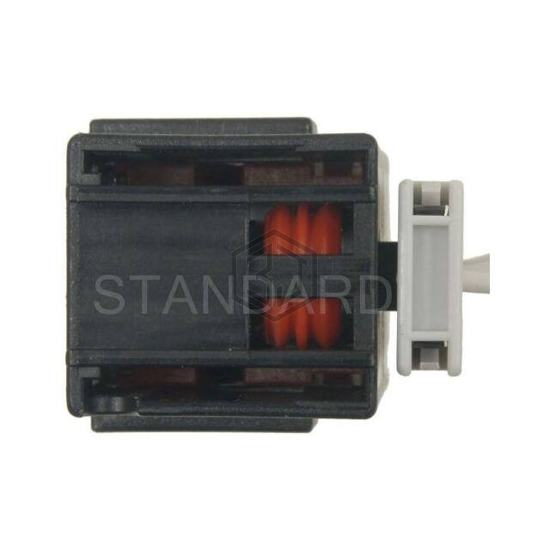 B2502379 - IndustrialSupplies.com - Vehicle Maintenance and Customization Products