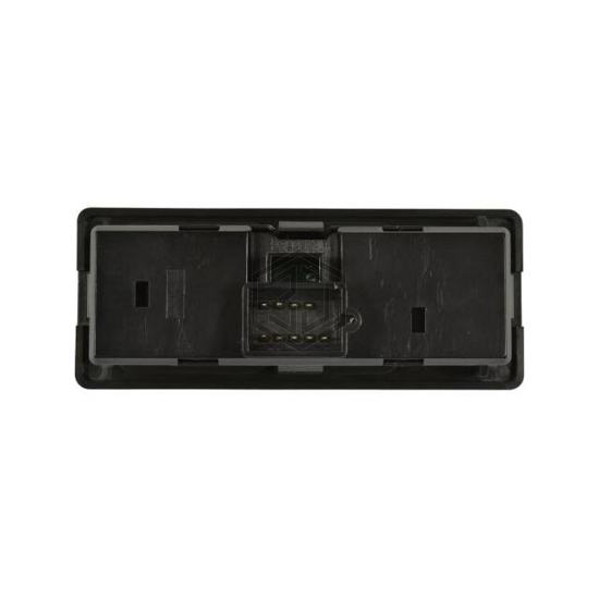 B2491829 - IndustrialSupplies.com - Vehicle Maintenance and Customization Products
