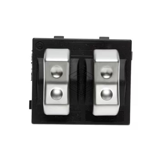 B2491751 - IndustrialSupplies.com - Vehicle Maintenance and Customization Products