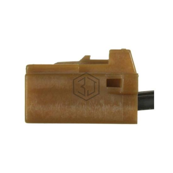 B2502536 - IndustrialSupplies.com - Vehicle Maintenance and Customization Products