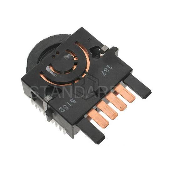 B2497084 - IndustrialSupplies.com - Vehicle Maintenance and Customization Products