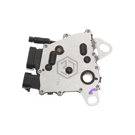 B2491956 - IndustrialSupplies.com - Vehicle Maintenance and Customization Products