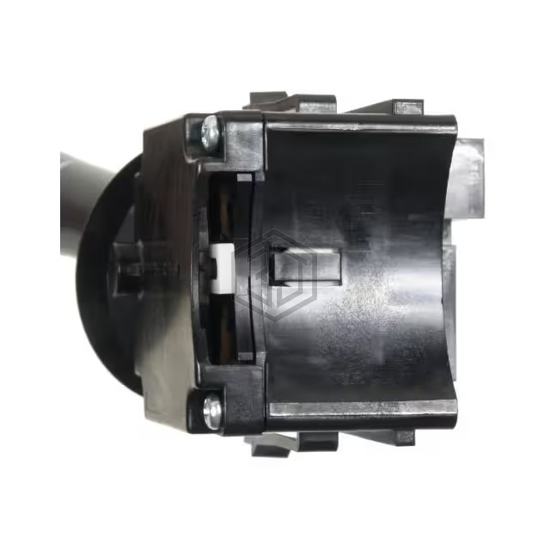 B2497093 - IndustrialSupplies.com - Vehicle Maintenance and Customization Products