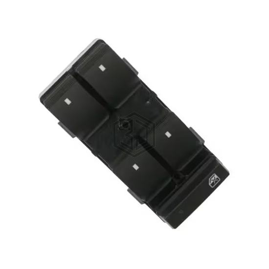 B2492023 - IndustrialSupplies.com - Vehicle Maintenance and Customization Products