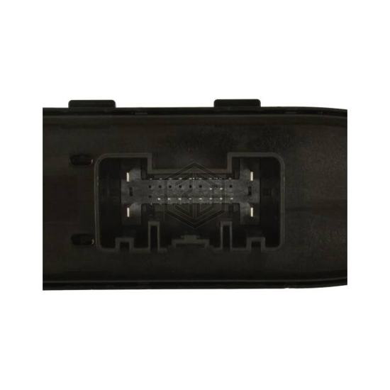 B2482553 - IndustrialSupplies.com - Vehicle Maintenance and Customization Products
