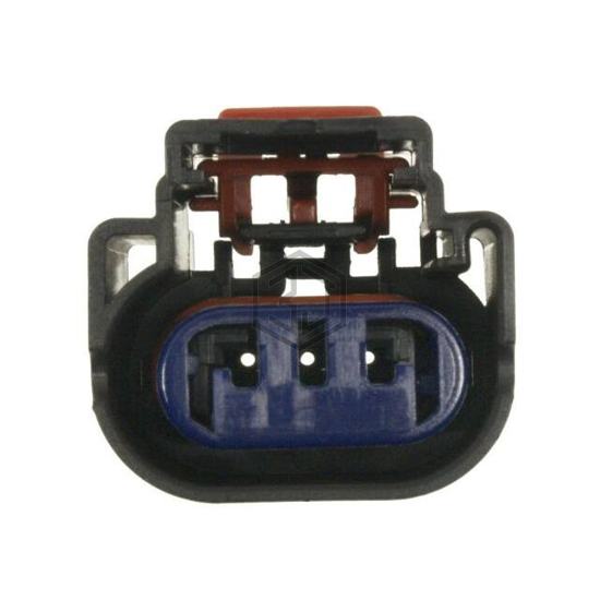 B2502342 - IndustrialSupplies.com - Vehicle Maintenance and Customization Products
