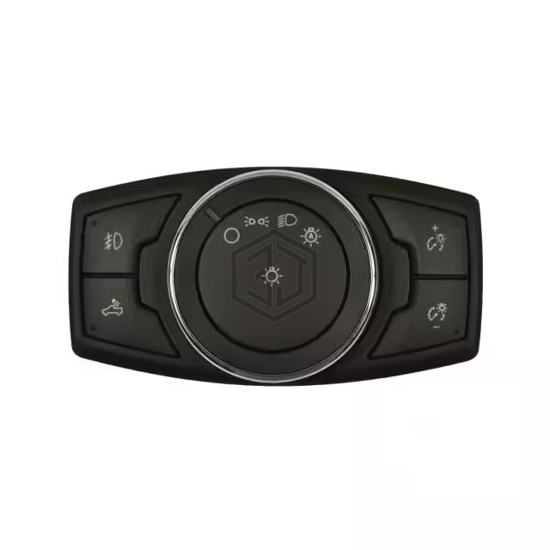 B2484157 - IndustrialSupplies.com - Vehicle Maintenance and Customization Products