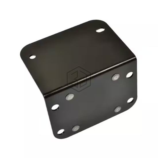 B2501217 - IndustrialSupplies.com - Vehicle Maintenance and Customization Products