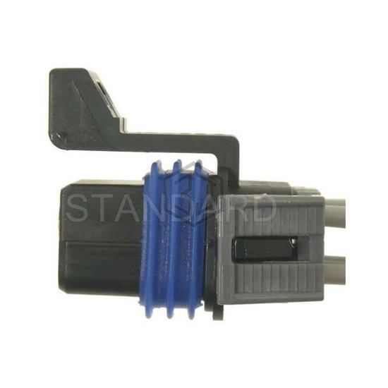 B2502526 - IndustrialSupplies.com - Vehicle Maintenance and Customization Products