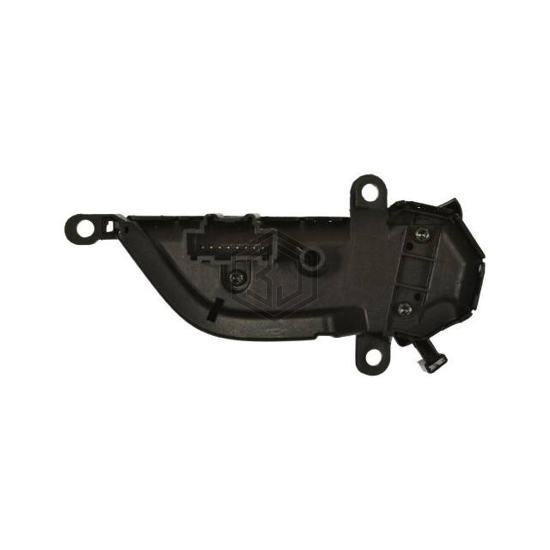 B2479190 - IndustrialSupplies.com - Vehicle Maintenance and Customization Products