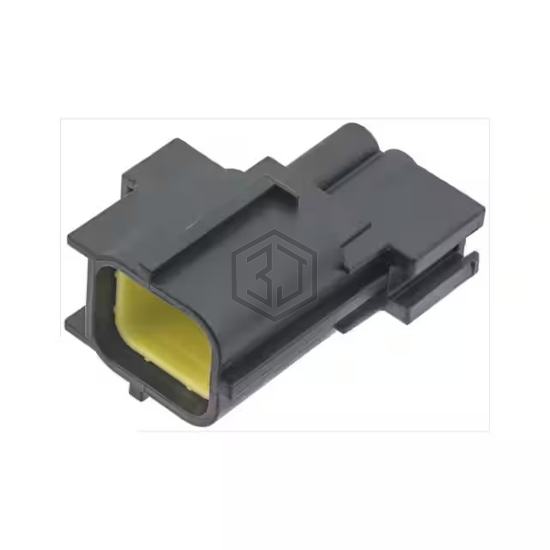 B2489224 - IndustrialSupplies.com - Vehicle Maintenance and Customization Products
