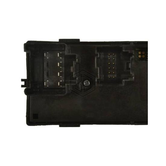 B2482569 - IndustrialSupplies.com - Vehicle Maintenance and Customization Products