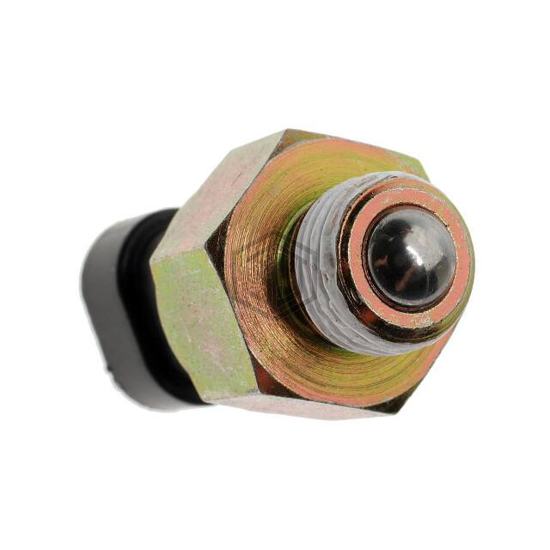B2496927 - IndustrialSupplies.com - Vehicle Maintenance and Customization Products