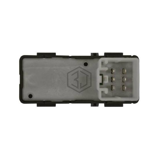 B2495994 - IndustrialSupplies.com - Vehicle Maintenance and Customization Products