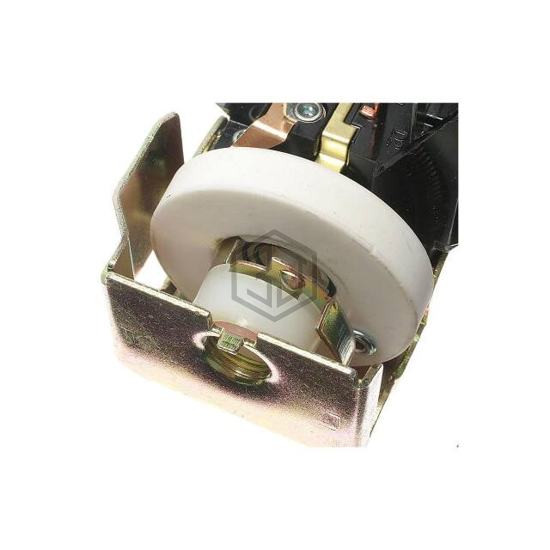 B2495912 - IndustrialSupplies.com - Vehicle Maintenance and Customization Products