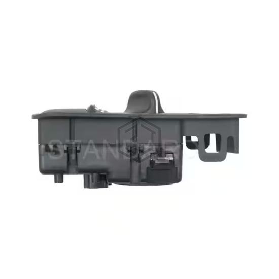 B2491883 - IndustrialSupplies.com - Vehicle Maintenance and Customization Products