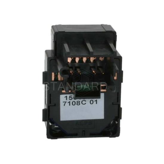 B2491931 - IndustrialSupplies.com - Vehicle Maintenance and Customization Products